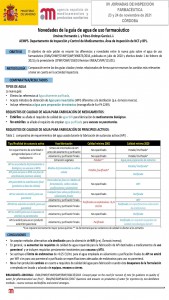 1Diapositiva1