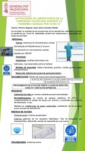 1Diapositiva10