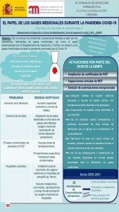 1Diapositiva11