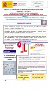 1Diapositiva12