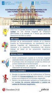 1Diapositiva13