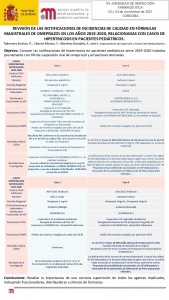 1Diapositiva14