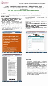 1Diapositiva16