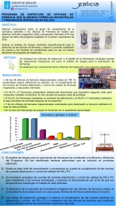 1Diapositiva3