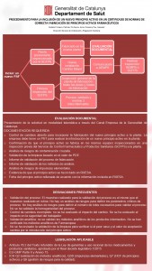 1Diapositiva4
