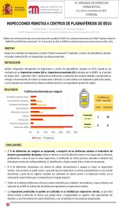 1Diapositiva5