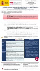 1Diapositiva6