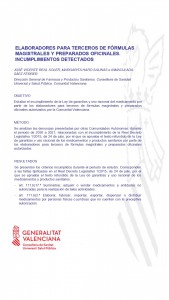 1Diapositiva7
