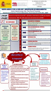 1Diapositiva8
