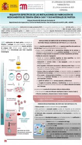 1Diapositiva9