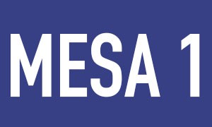 boton mesa 1