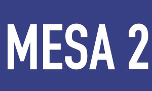 boton mesa 2
