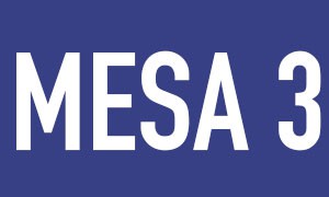 boton mesa 3