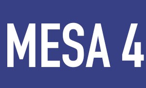 boton mesa 4