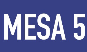 boton mesa 5