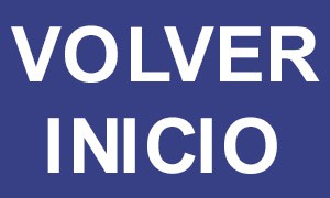 boton vuelta inicio