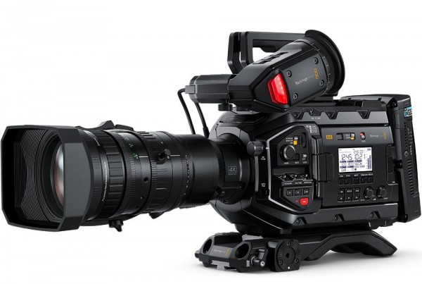 blackmagic-ursa-broadcast-g2-camara-de-estudio-broadcast