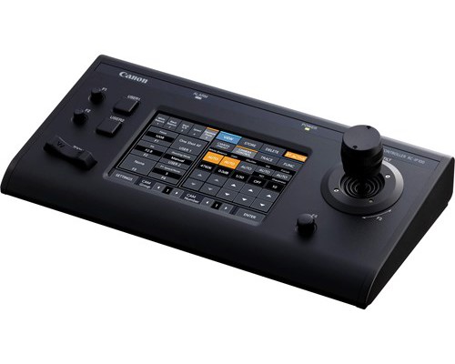 canon_rc_ip100_touchscreen_ptz_joystick_1630655
