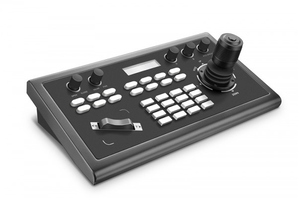 kbd2000_1162768