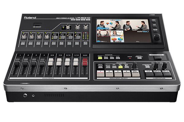 rolandvr-50hd731408_4