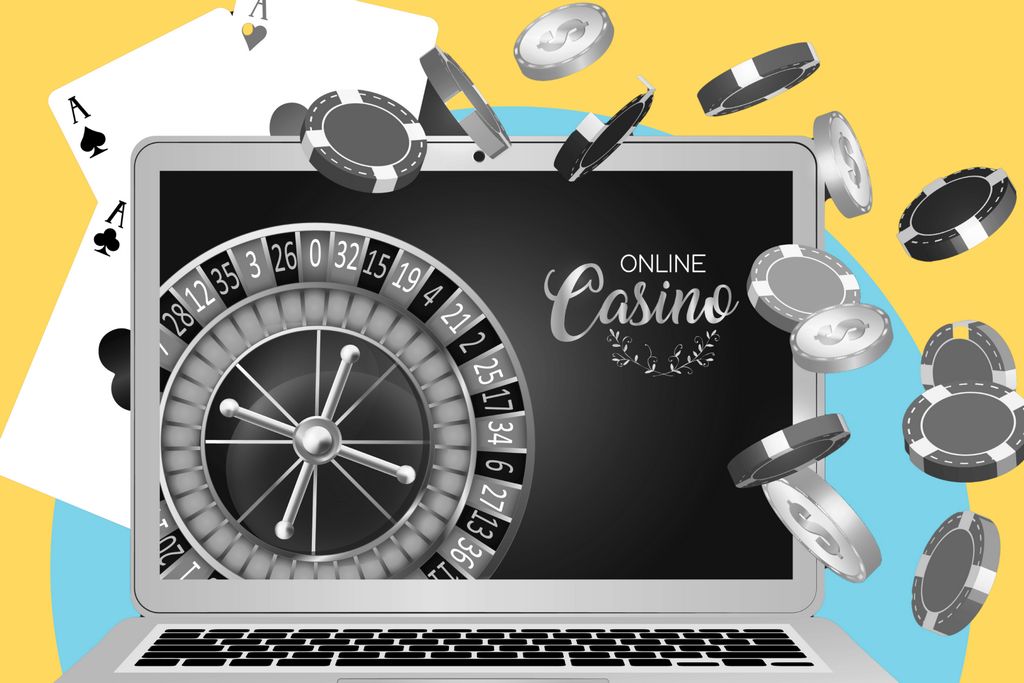 7 astuces essentielles pour maximiser vos bonus Black Friday sur les meilleures casino en ligne