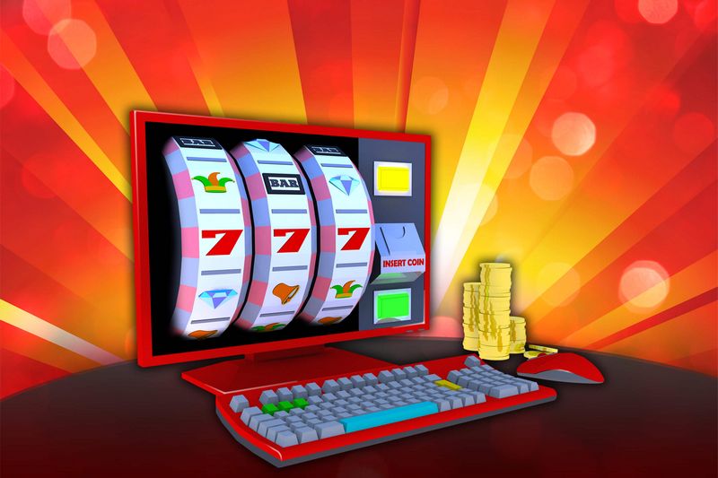 Guide complet des paiements mobiles et programmes de fidélité sur les meilleurs casinos en ligne