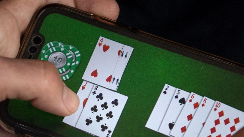 Guide complet pour choisir le meilleur casino en ligne – Les astuces essentielles présentées par Reseaurural
