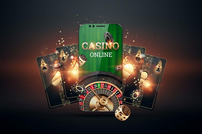 Maîtriser les limites de jeu et maximiser les bonus avec Uic.Fr