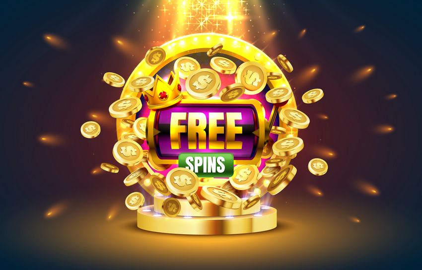 Parcours inspirants des gagnants de jeux en ligne : comment ils ont transformé leurs mises en fortunes
