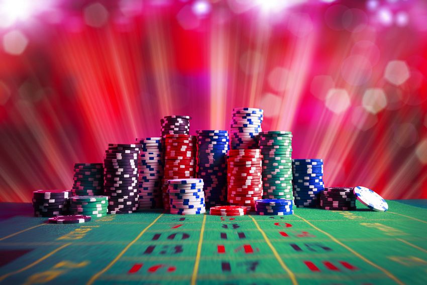 Plongée dans l’univers des jeux‑show en ligne : comment maximiser vos gains et profiter des bonus