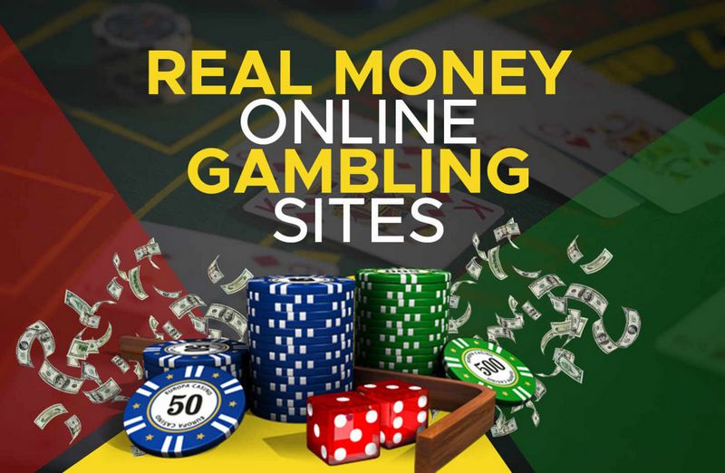 Secrets d’expert pour profiter des jeux live et des bonus chez Reseaurural