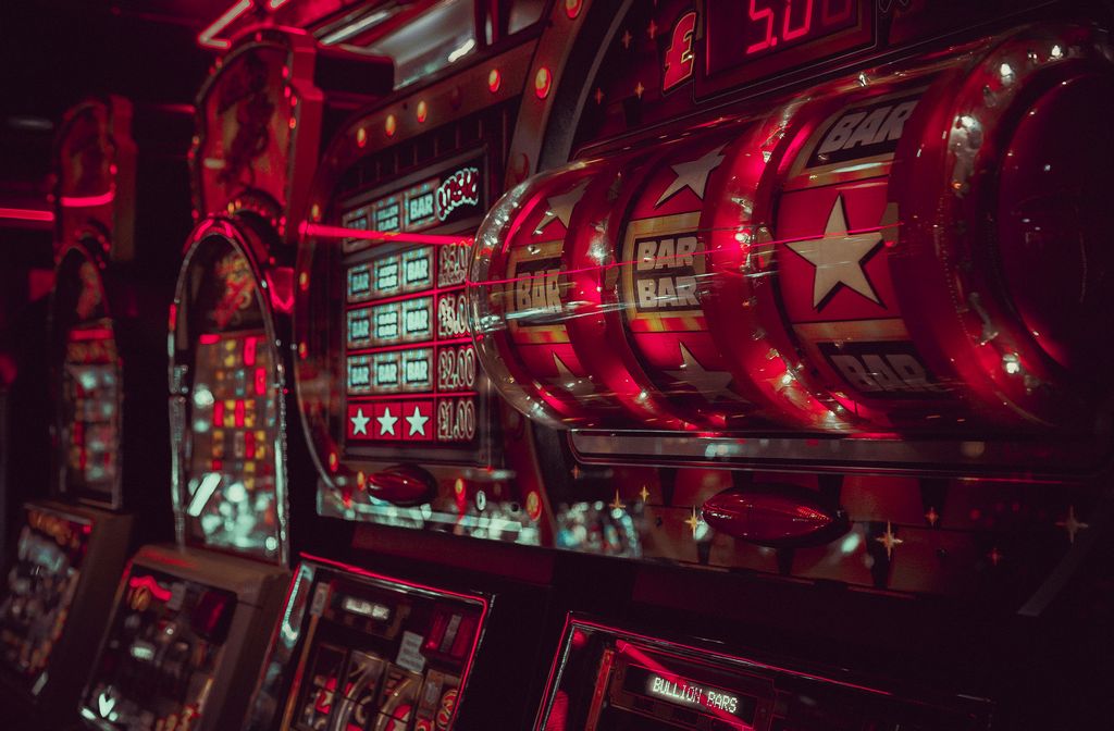 Tournois de jeux de casino : comment maximiser vos gains avec Pointeduraz